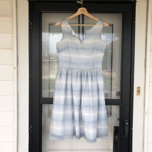 Alice Anna Designer Dress